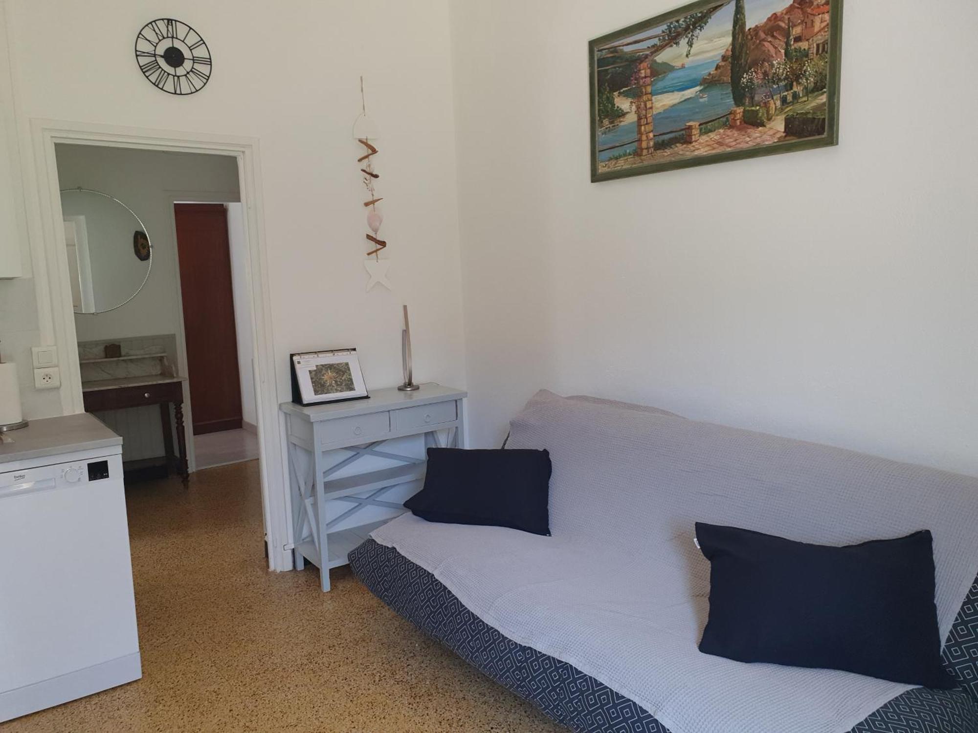 A Cardiccia Loc Saisonnieres Piana Daire Piana  Dış mekan fotoğraf